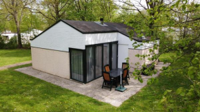 Castra 33 - Bungalowpark Simpelveld